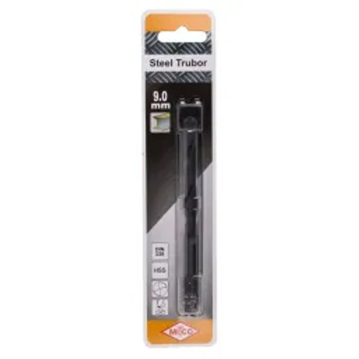 Mitco Hss Drill Bit 9.0Mm