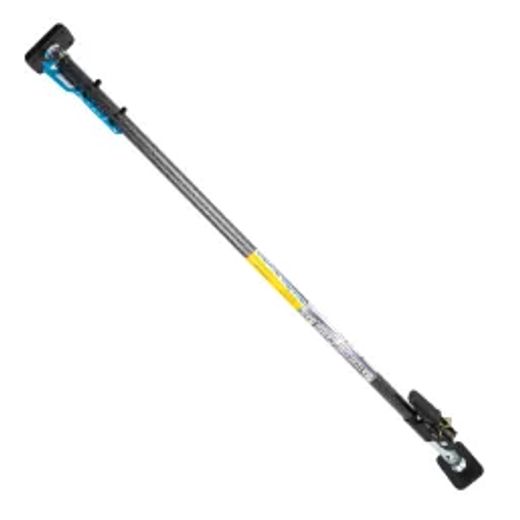 Securetech Cargo Bar Rachet Type