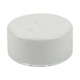 Waste Stop End Cap Female Sv 40Mm Sabs