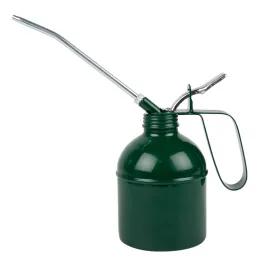 Kaufmann Oil Can 300Ml