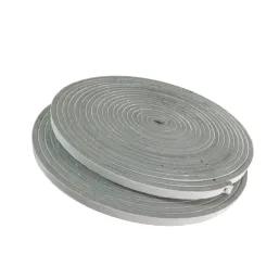 Foam Weather Strip 10Mmx12Mmx5M