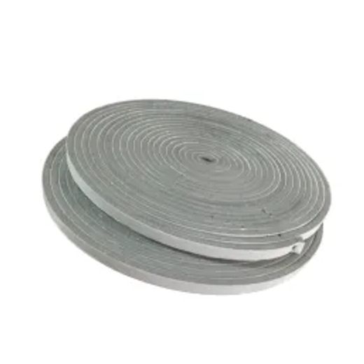Foam Weather Strip 10Mmx12Mmx5M