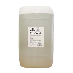 Fire Fighting Wetting Agent 25L