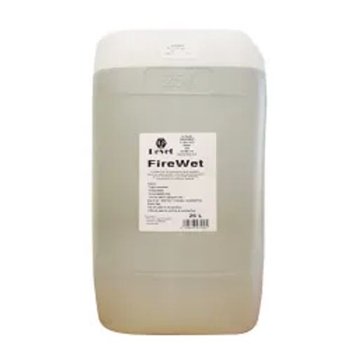 Fire Fighting Wetting Agent 25L