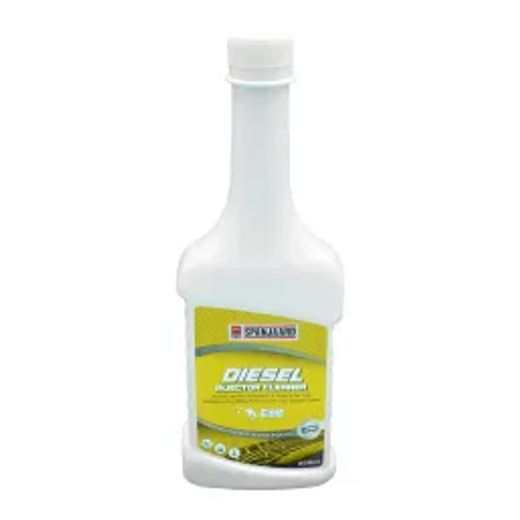 Spanjaard Diesel Additive 375Ml
