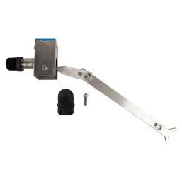 Sweetwater Float Valve 20 25Mm Stainless Steel