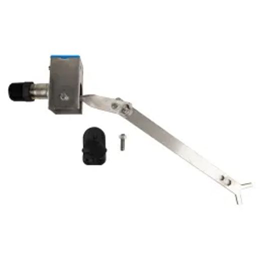 Sweetwater Float Valve 20 25Mm Stainless Steel