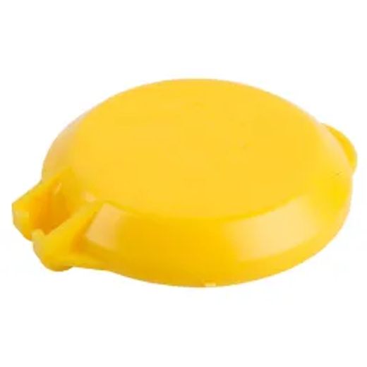 Agrinet Quick Coupling Valve Lid