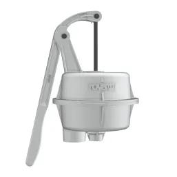 Rovatti Pump Priming Pam