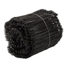 Potato Bag Wire Ties P 1000 150X1.0Mm