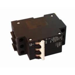 Cbi Circuit Breaker 2.5Ka 3 Phs Sam 50A