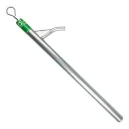 Paraffin Drum Pump 20L