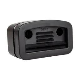 Rockworth Compressor Air Filter - 150L