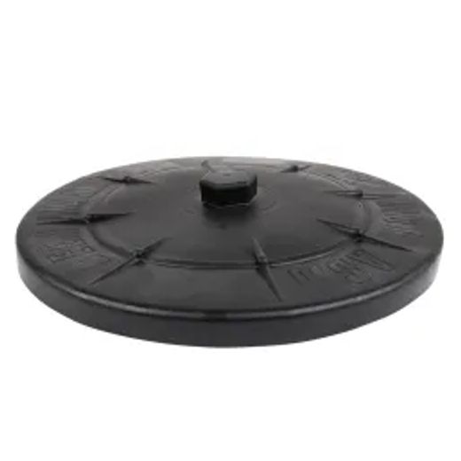 Refuse Bin Lid Only Rb 200