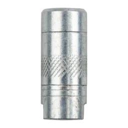 Groz Grease Pump 4 Jaw Coupler
