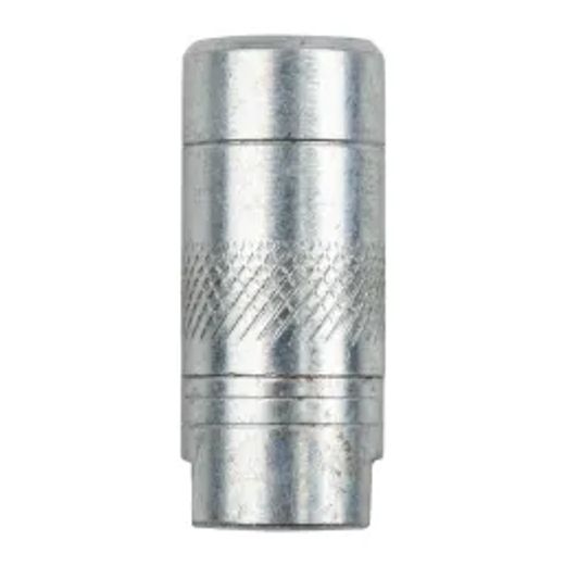 Groz Grease Pump 4 Jaw Coupler