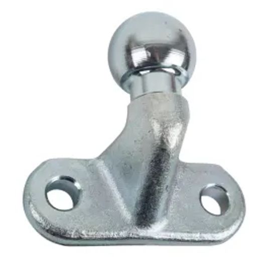 Hitch Gooseneck 50Mm Standard