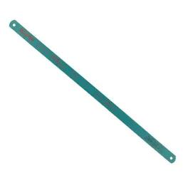 Eclipse Hacksaw Blade Shatterproof 18Tpi