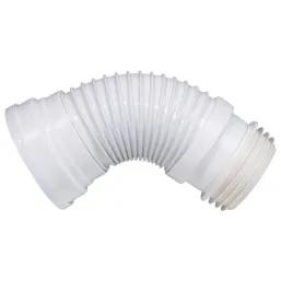 Wirquin Jollyflex Extr Short 110Mm 105 - 210Mm + F