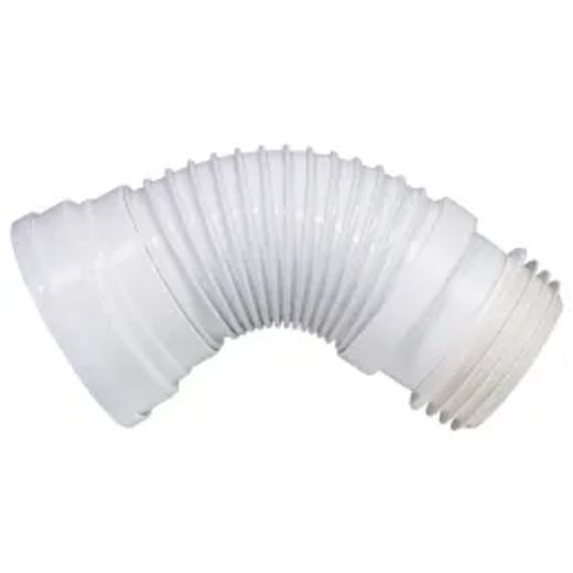 Wirquin Jollyflex Extr Short 110Mm 105 - 210Mm + F
