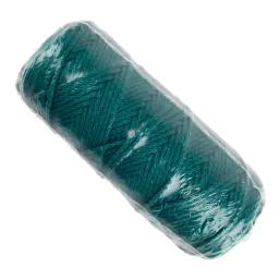 Lacing Cord 2.00Mm 560G 200M Green