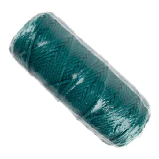 Lacing Cord 2.00Mm 560G 200M Green
