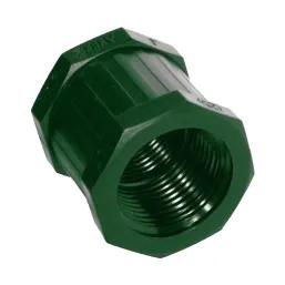 Emjay Impact Socket 3 4 Inch Green