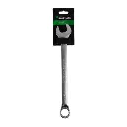 Kaufmann Spanner R O Deep Offset 24Mm