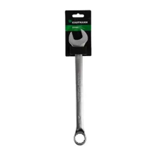 Kaufmann Spanner R O Deep Offset 24Mm