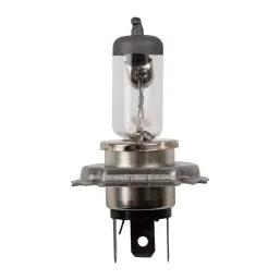 U-Part Globe 24V 75 70W Halogen H4 P43T Hg6 1Pack