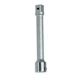 Gedore Blue Socket 400Mm Extension Carded 2