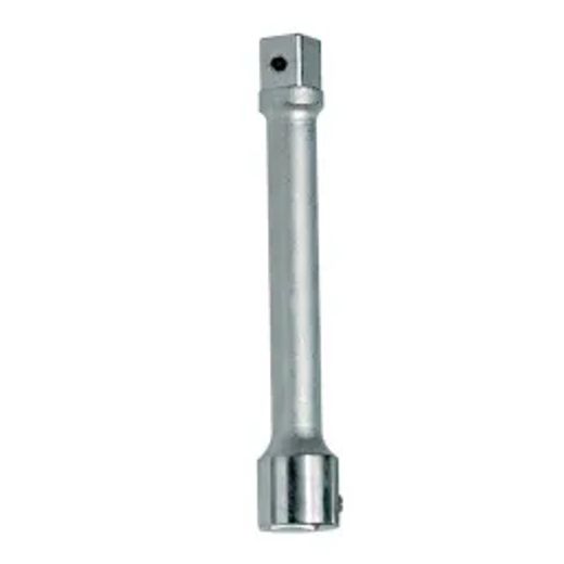 Gedore Blue Socket 400Mm Extension Carded 2