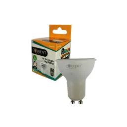Current L Bulb Led Gu10 3W Cw