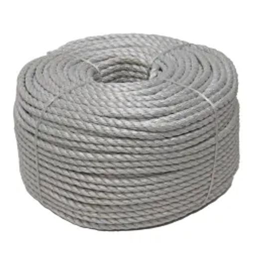 Mamba Rope Borehole 12Mm 50Kg 800M Roll Price Pm