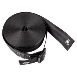 Strap Storm Caravan Spanset 12M