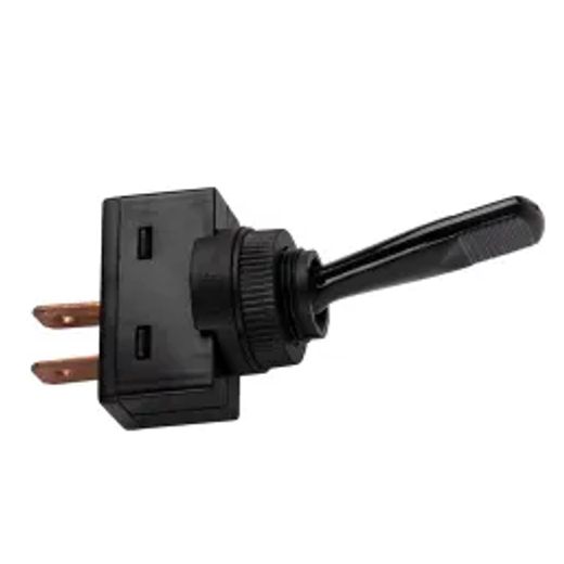 Toggle Switch On Off 12V 20Amp