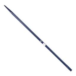 Aftool Crow Bar 1200X25 Loose