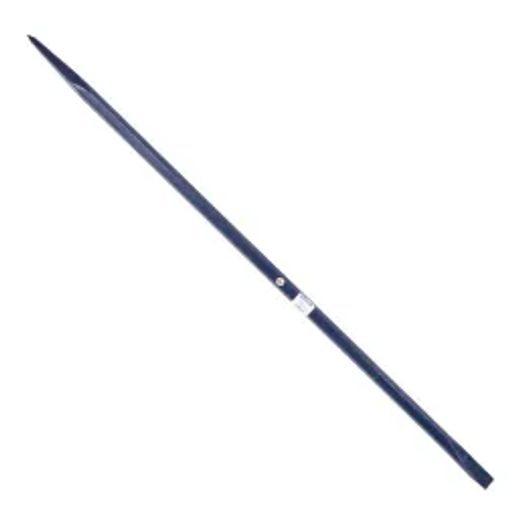 Aftool Crow Bar 1200X25 Loose