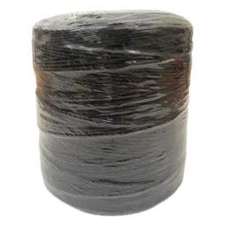 Mamba Lacing Cord 2.00Mm 1Kg 600M Black