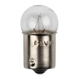 Globe Single Filament 24V G1304
