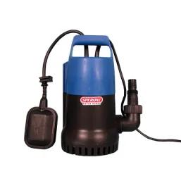 Speroni Pump Drainage Submersible 40Mm 0.3Kw 230V