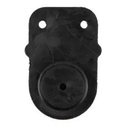 Sweetwater Universal Rubber For Valves 700Mm