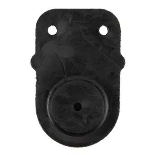 Sweetwater Universal Rubber For Valves 700Mm