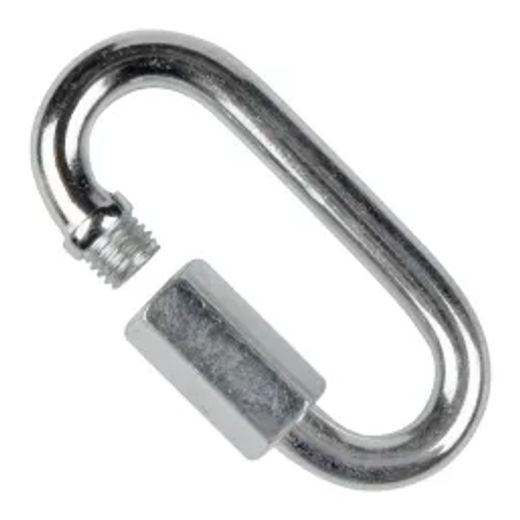 Quick Link 8Mm