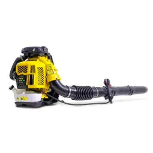 Talon Petrol Backpack Blower 75Cm3 Mg900