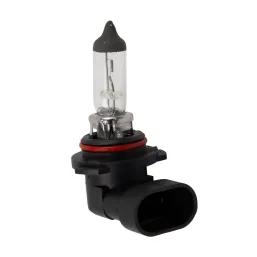 U-Part Globe 12V 55W Halogen H9 Hb4 H9006 1 Pack
