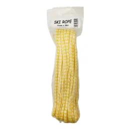 Rope Ski Rope Hank 12Mm 30M 50 50 Clear Pack