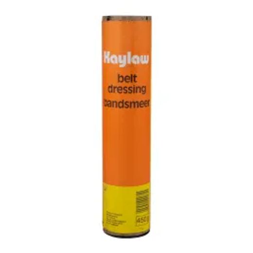 Belt Dressing Sticks 450G