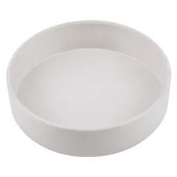Waste Stop End Cap Female Sv 110Mm Sabs