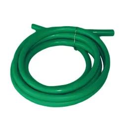 Cable Submersible 1.5Mmx4 Core 500M Pm Grn
